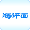 俄罗斯能源部长齐维廖夫: “让能源开发为俄中人民更好的福祉而服务”